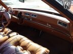 Thumbnail Photo 17 for 1978 Cadillac Eldorado